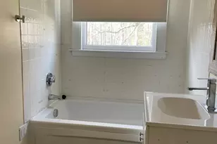 683 Camp St, Bristol, CT 06010 - Photo 9