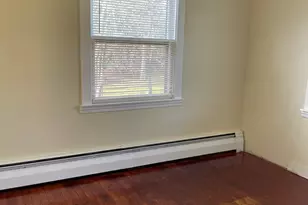 683 Camp St, Bristol, CT 06010 - Photo 7