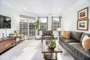 433 Brookside Ct, Newtown, CT 06470 - Photo 7