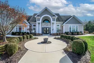 433 Brookside Ct, Newtown, CT 06470 - Photo 33