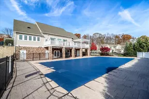 433 Brookside Ct, Newtown, CT 06470 - Photo 35