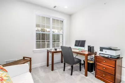 433 Brookside Court #433, Newtown, CT 06470 - Photo 25