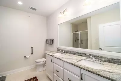 433 Brookside Court #433, Newtown, CT 06470 - Photo 23