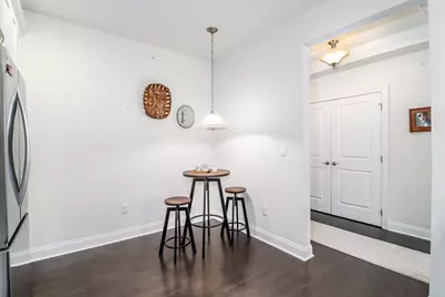 433 Brookside Court #433, Newtown, CT 06470 - Photo 17