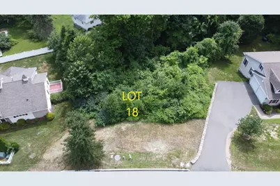 2 Silver Ridge Lane, Naugatuck, CT 06770 - Photo 25