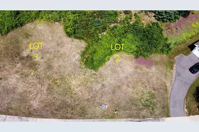 2 Silver Ridge Lane, Naugatuck, CT 06770 - Photo 7