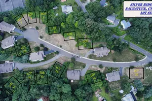 2 Silver Ridge Ln, Naugatuck, CT 06770 - Photo 1