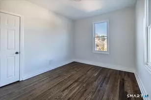 349 Marlborough Terrace, Fairfield, CT 06825 - Photo 29