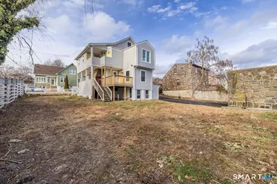 349 Marlborough Terrace, Fairfield, CT 06825 - Photo 37