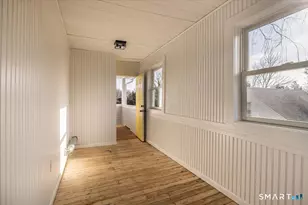 349 Marlborough Terrace, Fairfield, CT 06825 - Photo 15