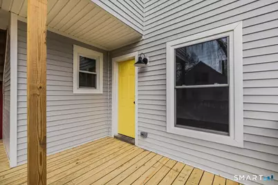 349 Marlborough Terrace, Fairfield, CT 06825 - Photo 5