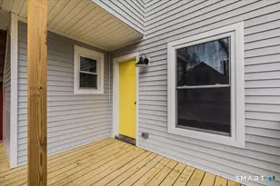 349 Marlborough Terrace, Fairfield, CT 06825 - Photo 5