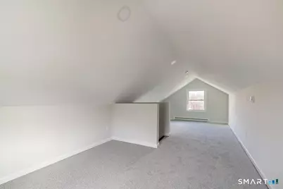 349 Marlborough Terrace, Fairfield, CT 06825 - Photo 31