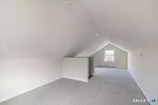 349 Marlborough Terrace, Fairfield, CT 06825 - Photo 31