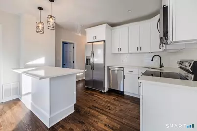 349 Marlborough Terrace, Fairfield, CT 06825 - Photo 9