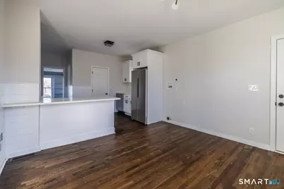 349 Marlborough Terrace, Fairfield, CT 06825 - Photo 17