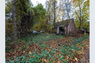 1047 Main Street, South Windsor, CT 06074 - Photo 7