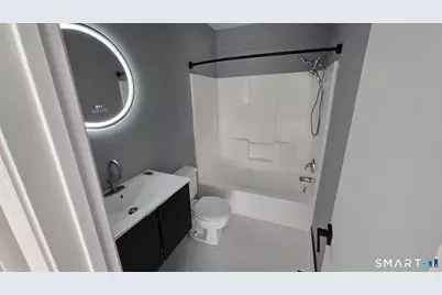 365 Mather Street #APT 198, Hamden, CT 06514 - Photo 15