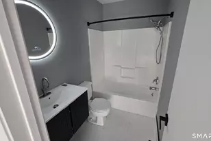 365 Mather St, Hamden, CT 06514 - Photo 15