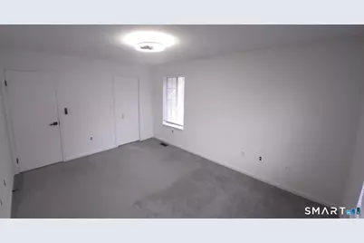 365 Mather Street #APT 198, Hamden, CT 06514 - Photo 19