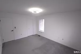 365 Mather St, Hamden, CT 06514 - Photo 19