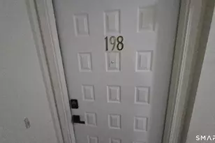 365 Mather St, Hamden, CT 06514 - Photo 3