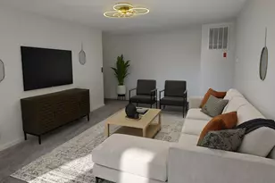 365 Mather St, Hamden, CT 06514 - Photo 13