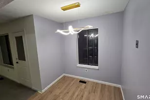 365 Mather St, Hamden, CT 06514 - Photo 9