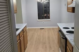 365 Mather St, Hamden, CT 06514 - Photo 5