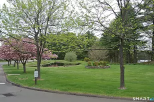 365 Mather St, Hamden, CT 06514 - Photo 23