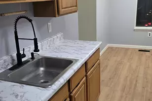 365 Mather St, Hamden, CT 06514 - Photo 7