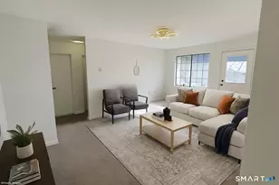 365 Mather St, Hamden, CT 06514 - Photo 1