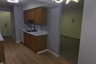 365 Mather St, Hamden, CT 06514 - Photo 7