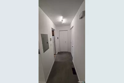 365 Mather Street #APT 198, Hamden, CT 06514 - Photo 3