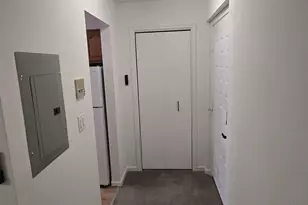 365 Mather St, Hamden, CT 06514 - Photo 3