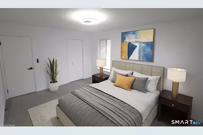 365 Mather Street #APT 198, Hamden, CT 06514 - Photo 17