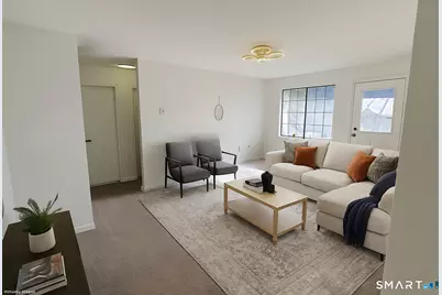 365 Mather Street #APT 198, Hamden, CT 06514 - Photo 13