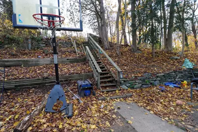 125 Main Street, Sprague, CT 06330 - Photo 7