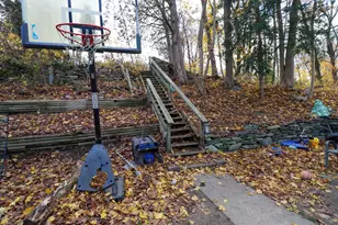 125 Main St, Sprague, CT 06330 - Photo 7