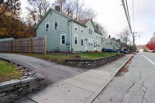 125 Main St, Sprague, CT 06330 - Photo 3