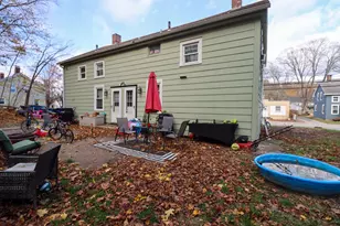 125 Main St, Sprague, CT 06330 - Photo 5