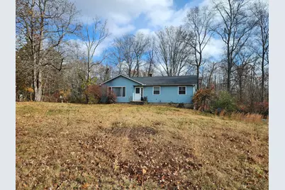 96 Beacon Road, Windham, CT 06280 - Photo 1