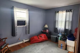 96 Beacon Rd, Windham, CT 06280 - Photo 15