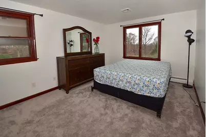 12 Austin Drive, Vernon, CT 06066 - Photo 21