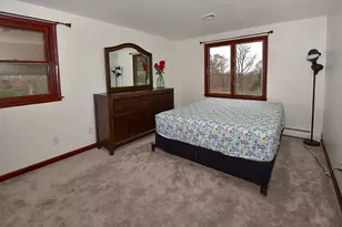 12 Austin Dr, Vernon, CT 06066 - Photo 21