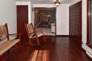 12 Austin Dr, Vernon, CT 06066 - Photo 5