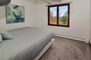 12 Austin Dr, Vernon, CT 06066 - Photo 23