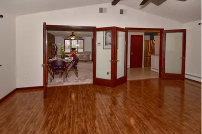 12 Austin Drive, Vernon, CT 06066 - Photo 19