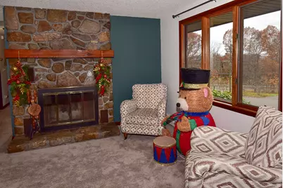 12 Austin Drive, Vernon, CT 06066 - Photo 9