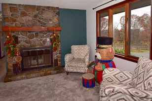 12 Austin Dr, Vernon, CT 06066 - Photo 9